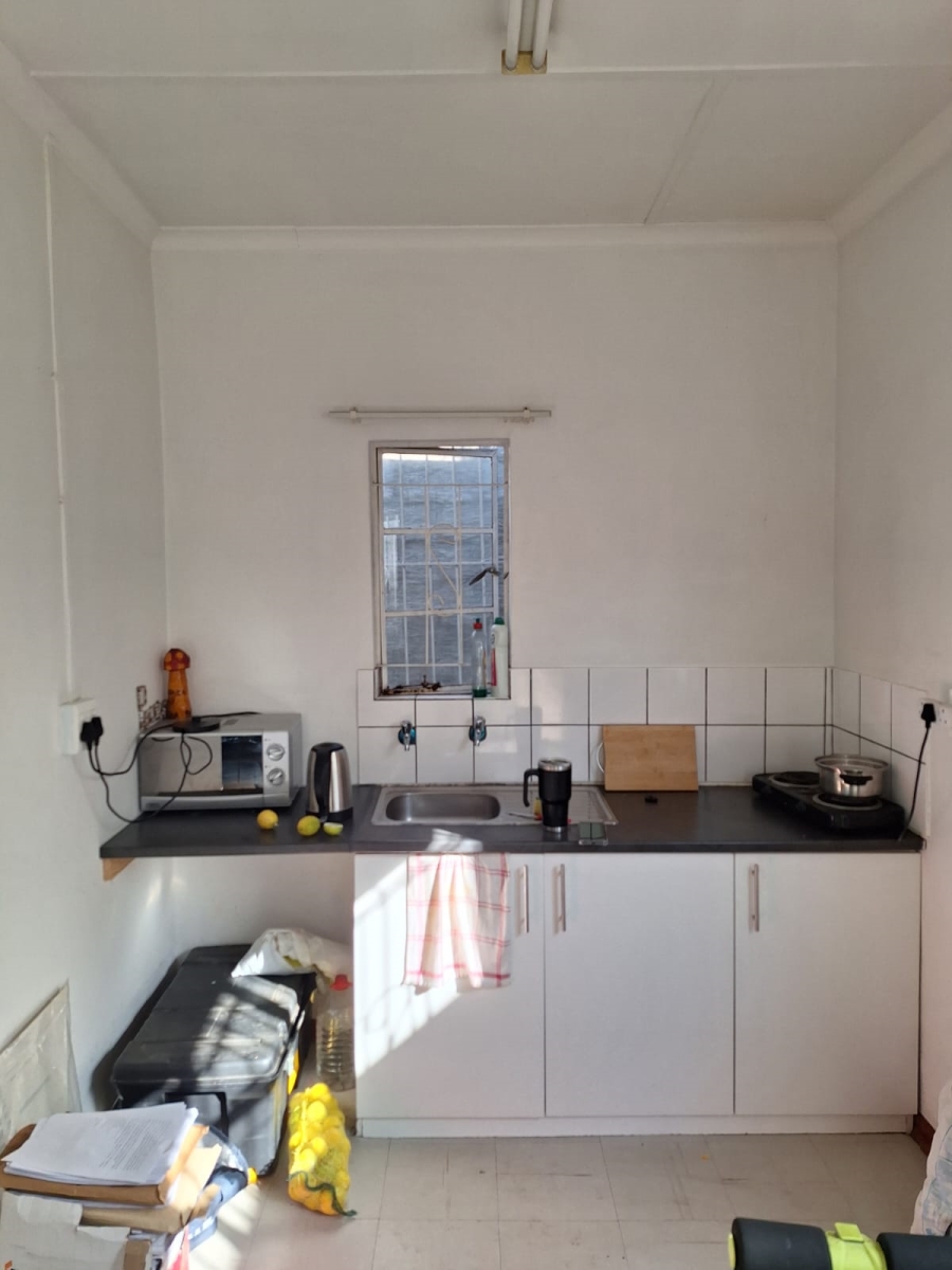 0 Bedroom Property for Sale in Queenstown Central Eastern Cape